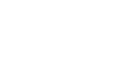EzyMOTION