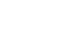 EzyMOTION