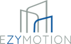 EzyMOTION